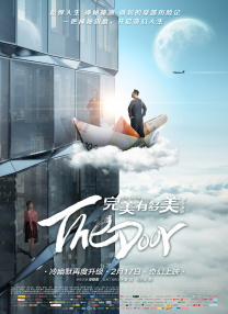 在线亚洲精品视频