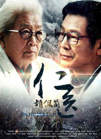 欲望的姐妹
