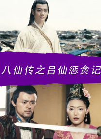 日韩欧美亚洲综合一区二区