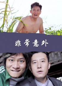 91九色在线播放