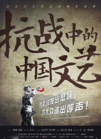 好看的视频你懂的