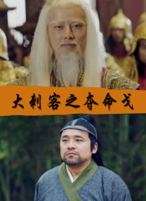 西西人体gogo人体