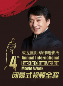 国产传媒一区二区三区呀
