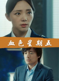 国产91导航