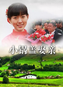 欧美日韩一区二区在线视频