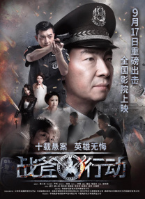 我爱av网