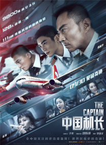 91av在线免费