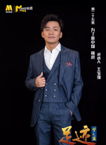 善良的嫂子：成为我女人的那天