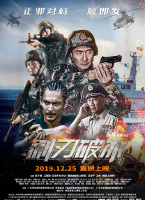国产精品美女自在线观看免费