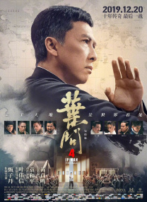 国产区福利