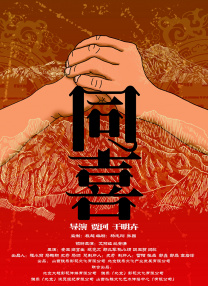 欧美一区二