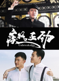 日韩av免费一区二区