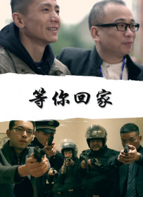 麻豆小说