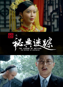 成人小视频在线免费观看