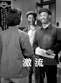 久久伊人最新