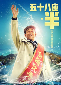 色噜噜成人综合网站