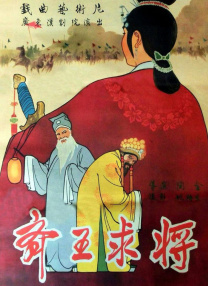 成人黄色大片