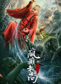 欧美极度另类