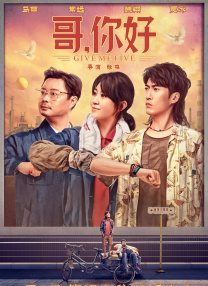 色综合久久88色综合天天6