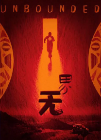 欧洲一卡2卡3卡4卡5卡欧美