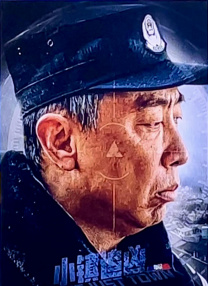 亚洲第一页在线