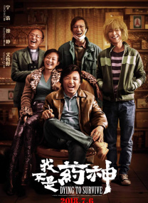 老司机免费在线视频