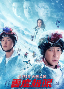 伊人天堂在线