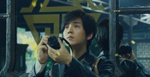欧美a在线观看
