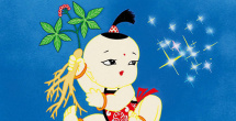 两男吮着她的花蒂nph