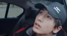 久久亚洲高清观看