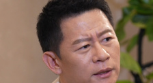 按司机