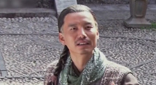 久久精品影视