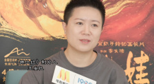 啊啊啊啊啊好粗