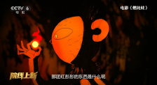 午夜伦情电午夜伦hd无字高清