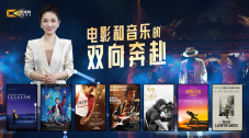 白夜追凶第一季全集