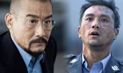 爱情岛成人