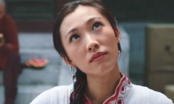 亚洲一区网