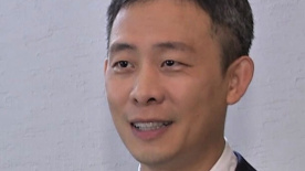 fff996 在线播放