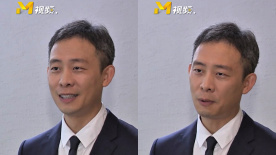 久久久久综合网久久