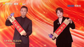 久久美女精品国产精品亚洲