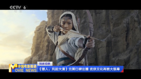 亚洲天堂三区