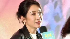 狠狠色综合色综合网站嗯