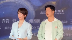 国产欧美日韩一区二区三区