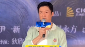 japanhd成人