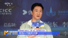 亚洲成人直播