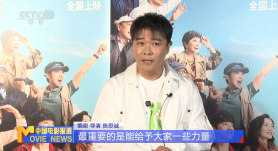国产女主播一二三区丝袜美腿