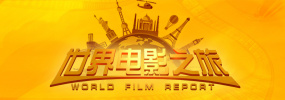 免费观看欧美一区二区三区