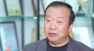 久久久在线观看