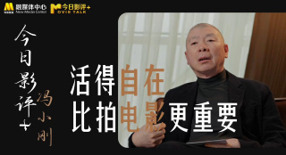 丁香婷婷久久