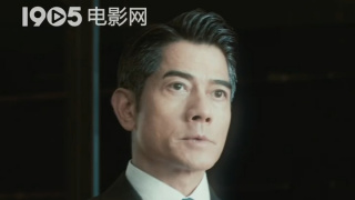 色无极欧美